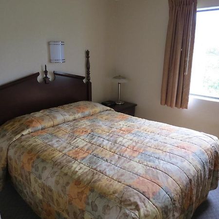 Western Royal Inn ティラムック 部屋 写真