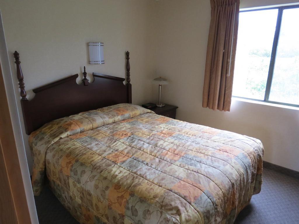 Western Royal Inn ティラムック 部屋 写真