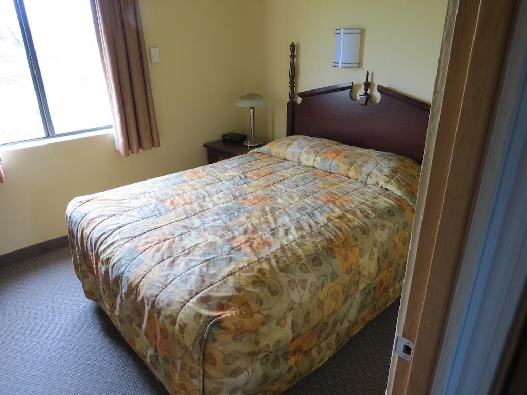 Western Royal Inn ティラムック 部屋 写真